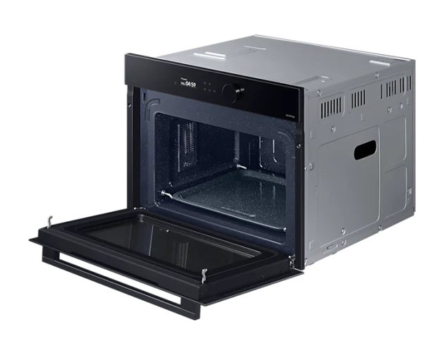 Samsung NQ5B5713GBK/U2 - фото 53