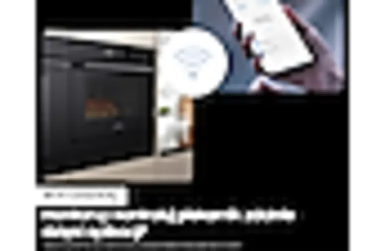 Samsung NQ5B5713GBK/U2 - фото 39