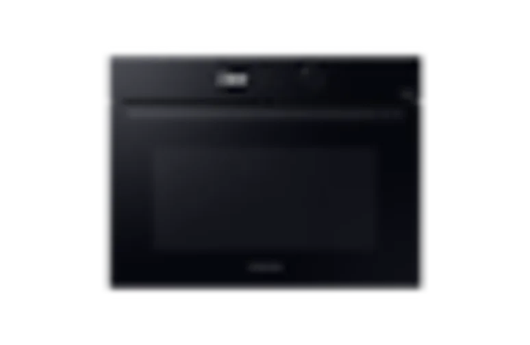 Samsung NQ5B5713GBK/U2 - фото 52