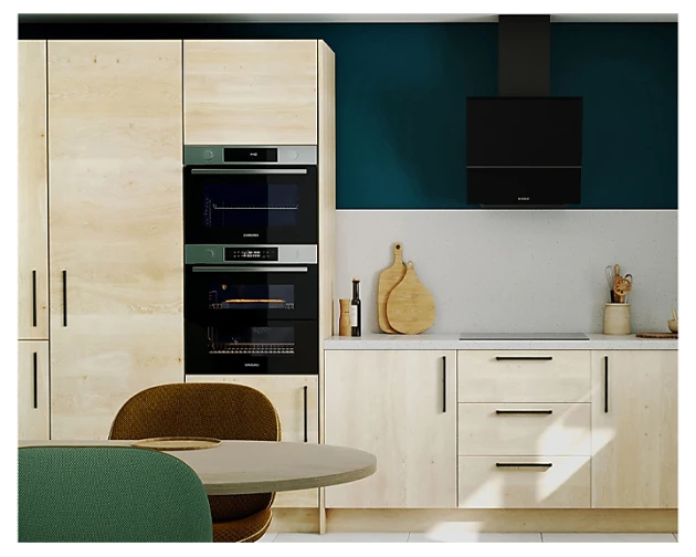 Samsung NQ5B5713GBK/U2 - фото 44