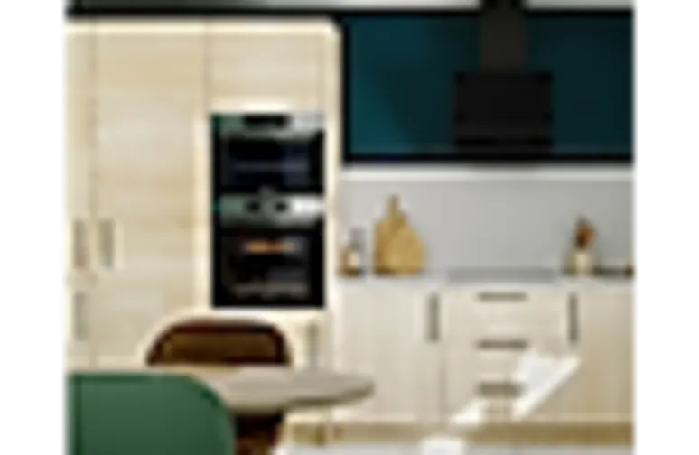 Samsung NQ5B5713GBK/U2 - фото 38