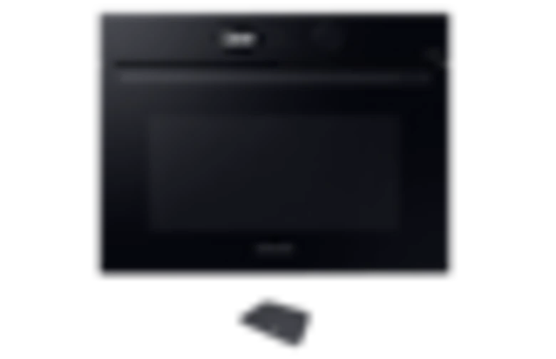 Samsung NQ5B5713GBK/U2 - фото 13