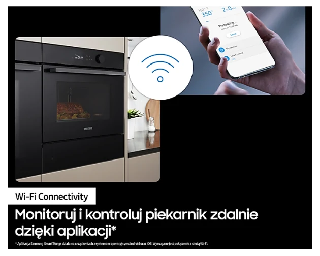 Samsung NQ5B5713GBK/U2 - фото 22