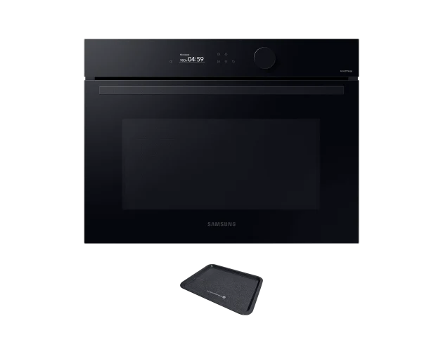 Samsung NQ5B5713GBK/U2 - фото 51