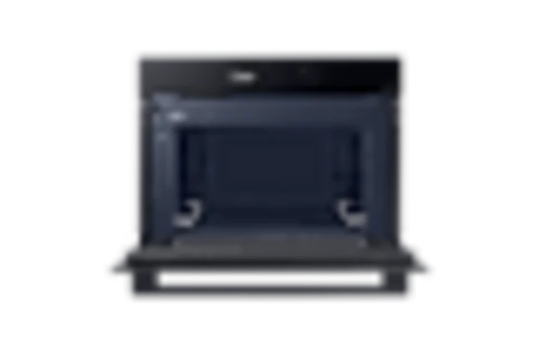 Samsung NQ5B5713GBK/U2 - фото 32