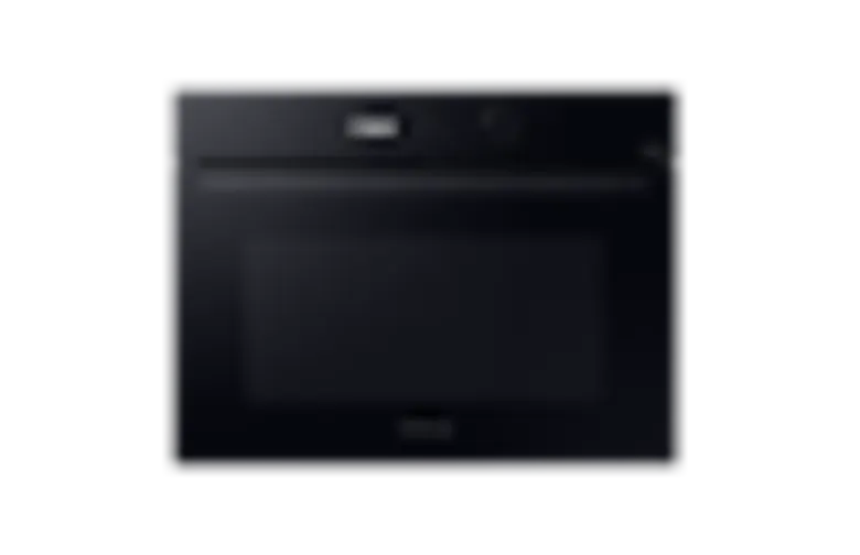 Samsung NQ5B5713GBK/U2 - фото 35