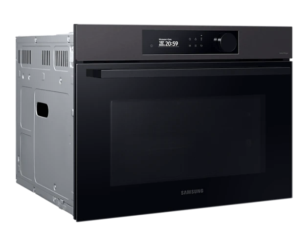 Samsung NQ5B5763DBB/U2 - фото 14