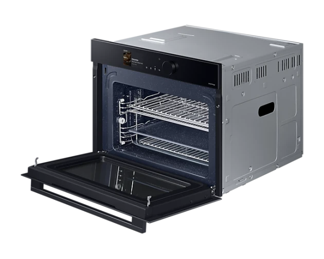 Samsung NQ5B6753CAK/U2 - фото 26