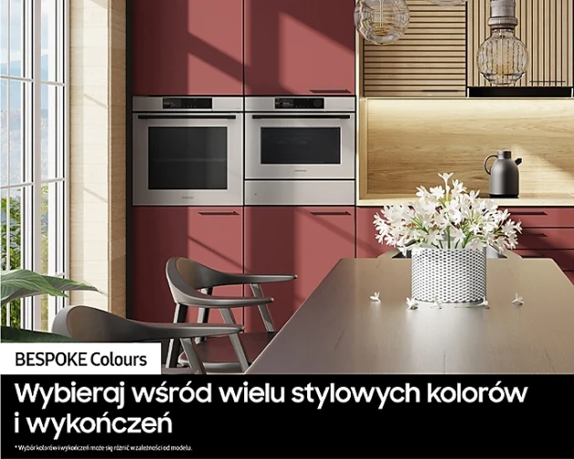 Samsung NQ5B6753CAK/U2 - фото 38