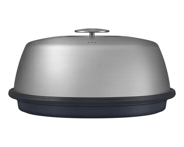 Samsung NQ5B6753CAK/U2 - фото 47