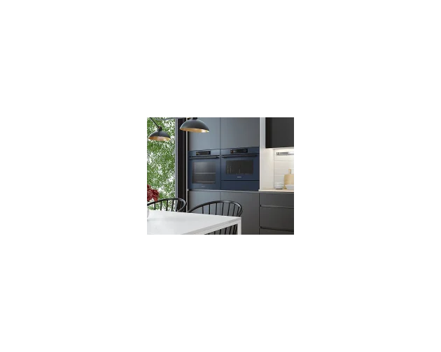 Samsung NQ5B6753CAK/U2 - фото 34