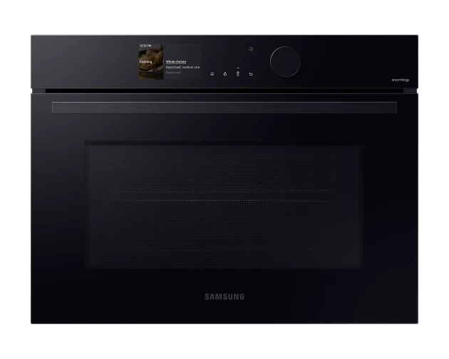 Samsung NQ5B6753CAK/U2 - фото 51