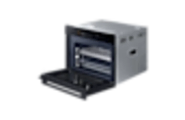 Samsung NQ5B6753CAK/U2 - фото 14