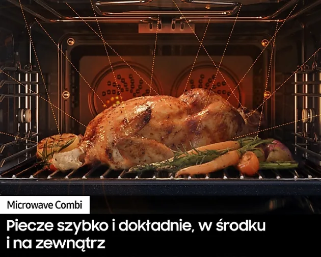 Samsung NQ5B6753CAK/U2 - фото 50