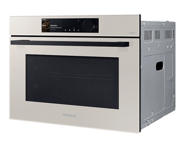 Samsung NQ5B6753CCE/U1 - фото 19