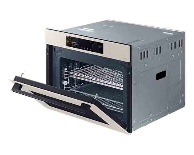 Samsung NQ5B6753CCE/U1 - фото 24