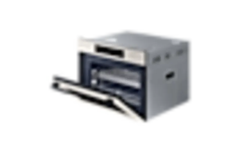 Samsung NQ5B6753CCE/U1 - фото 18