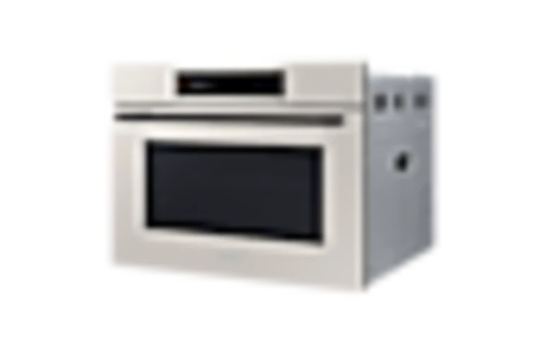 Samsung NQ5B6753CCE/U1 - фото 28