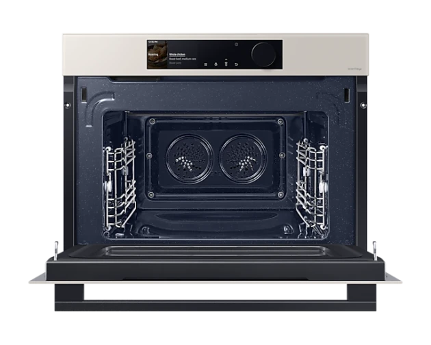 Samsung NQ5B6753CCE/U1 - фото 38