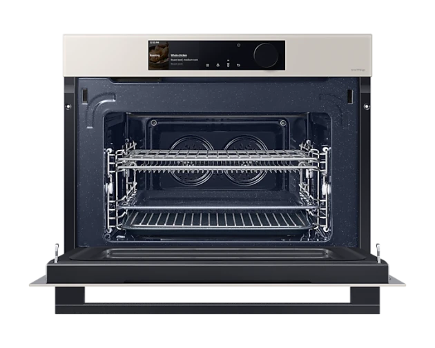 Samsung NQ5B6753CCE/U1 - фото 2