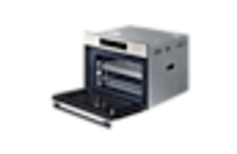 Samsung NQ5B6753CCE/U1 - фото 30