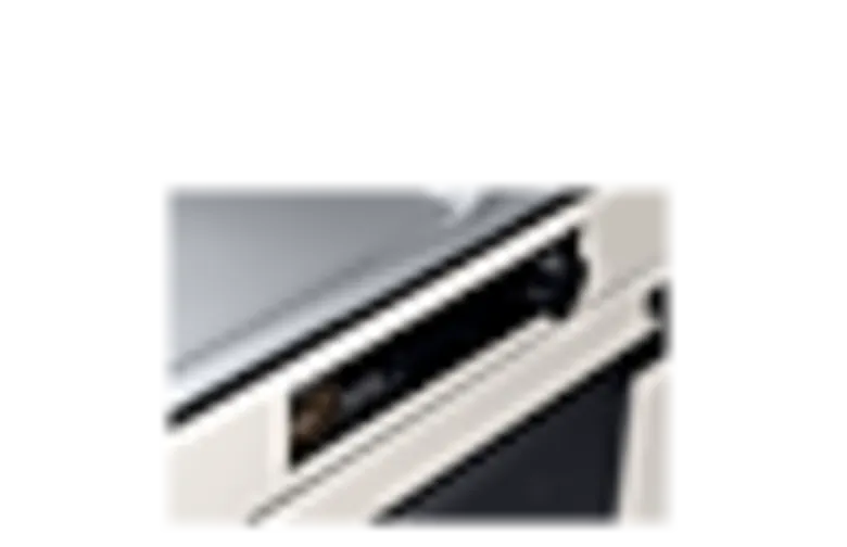 Samsung NQ5B6753CCE/U1 - фото 5