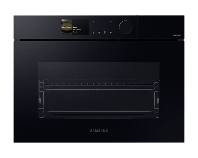 Samsung NQ5B7993ACK/U1 - фото 34