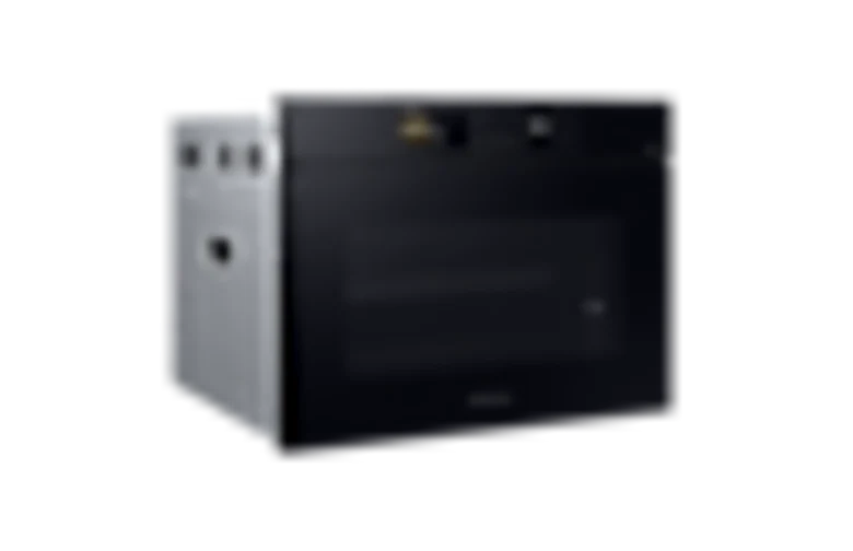 Samsung NQ5B7993ACK/U1 - фото 1