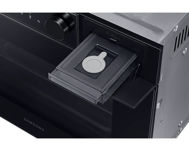 Samsung NQ5B7993ACK/U1 - фото 5