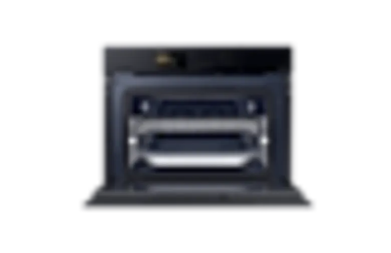 Samsung NQ5B7993ACK/U1 - фото 12