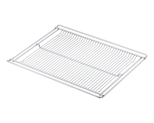 Samsung NQ5B7993ACK/U1 - фото 19