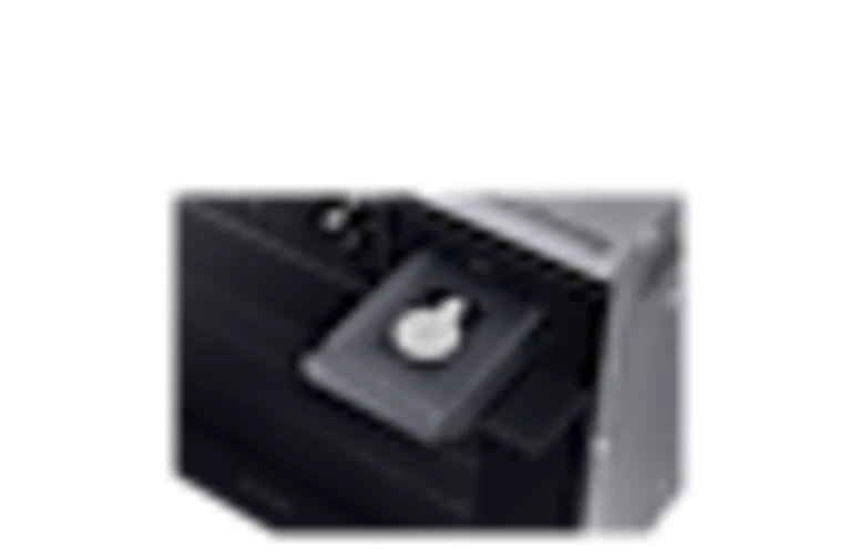 Samsung NQ5B7993ACK/U1 - фото 7