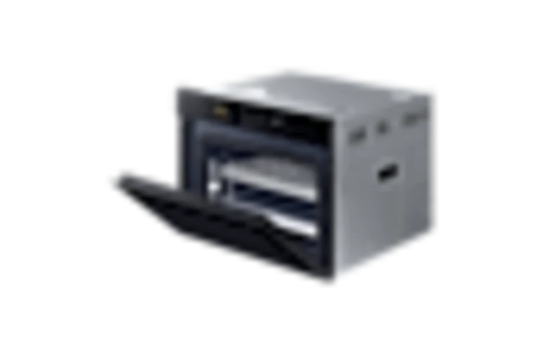 Samsung NQ5B7993ACK/U1 - фото 35