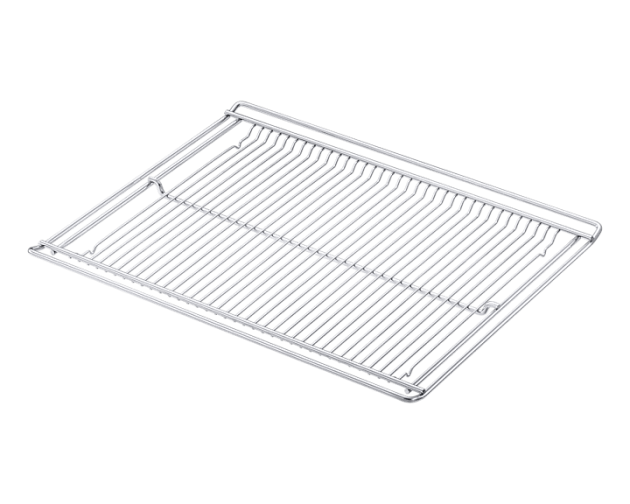 Samsung NQ5B7993ACK/U1 - фото 41