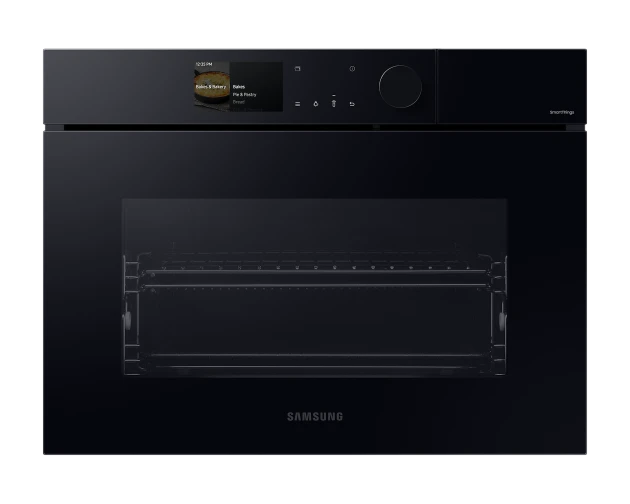 Samsung NQ5B7993ACK/U1 - фото 26