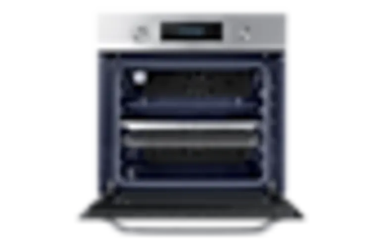 Samsung NV64R3531BS/WT - фото 8