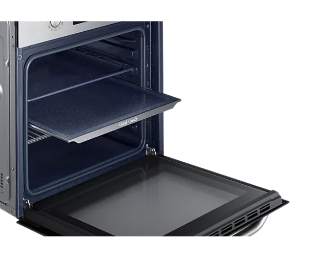 Samsung NV64R3531BS/WT - фото 17