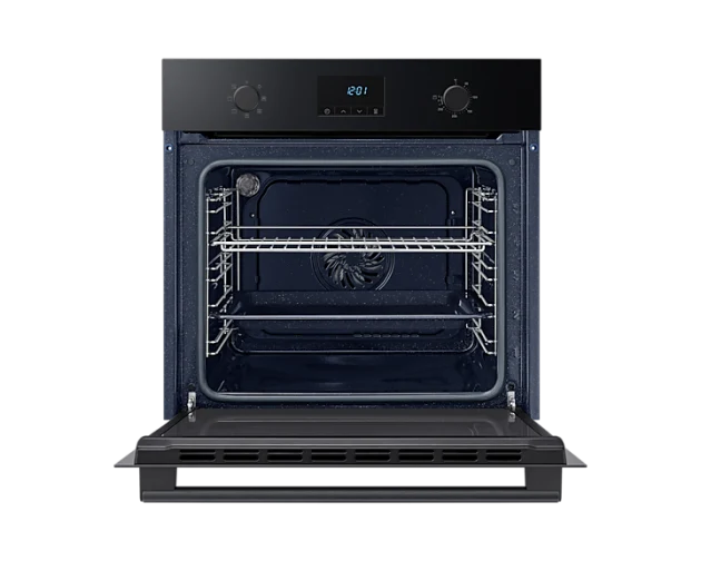 Samsung NV68A1110BB/WT - фото 4