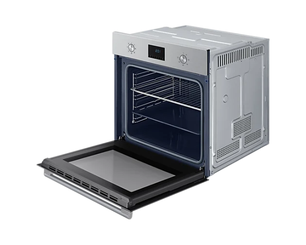 Samsung NV68A1110BS/WT - фото 3