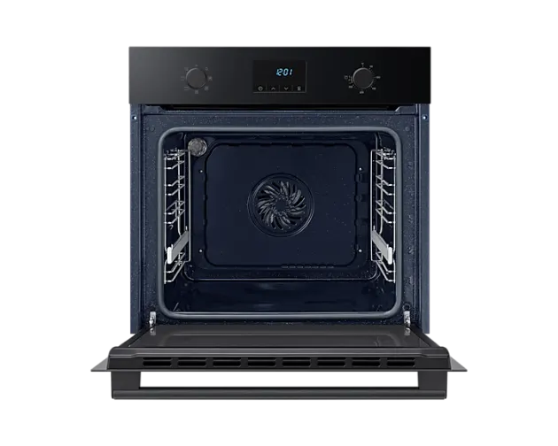 Samsung NV68A1110RB/WT - фото 3