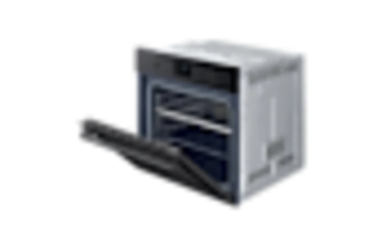 Samsung NV68A1140BB/EO - фото 27