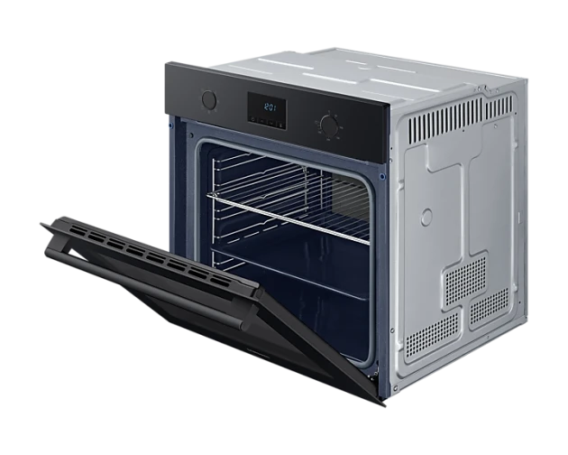 Samsung NV68A1140BB/EO - фото 1