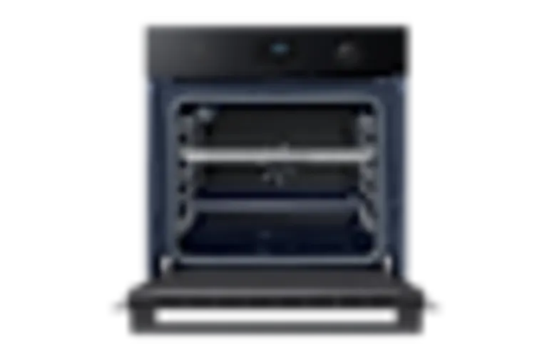 Samsung NV68A1140BB/EO - фото 17