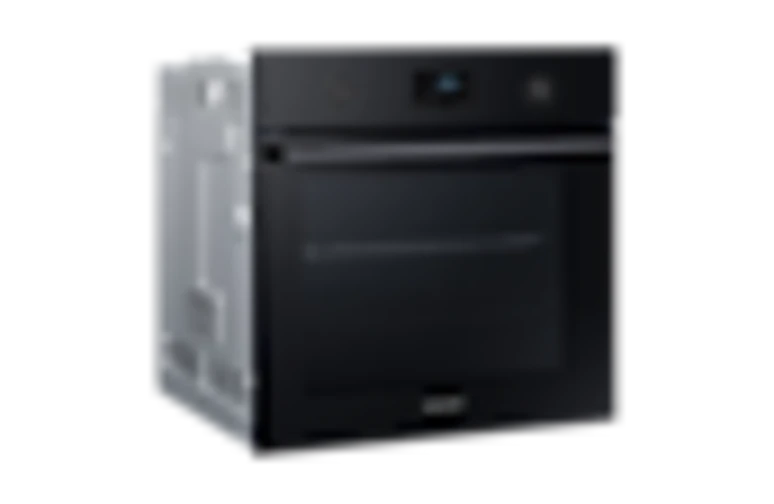 Samsung NV68A1140BB/EO - фото 4