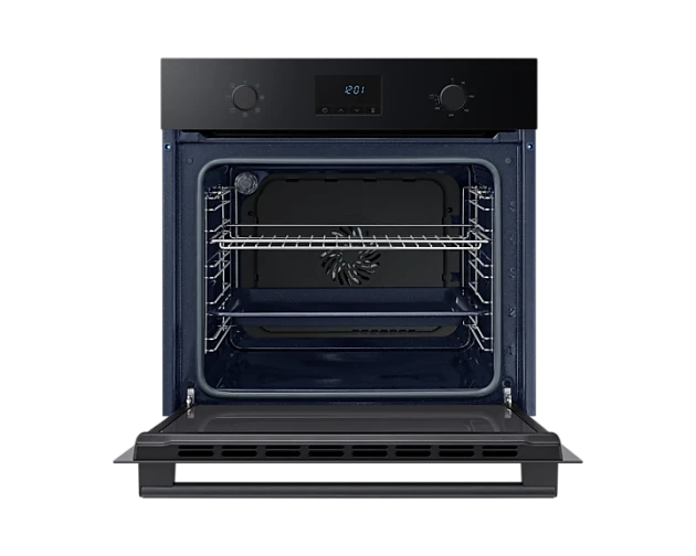 Samsung NV68A1140BB/EO - фото 29