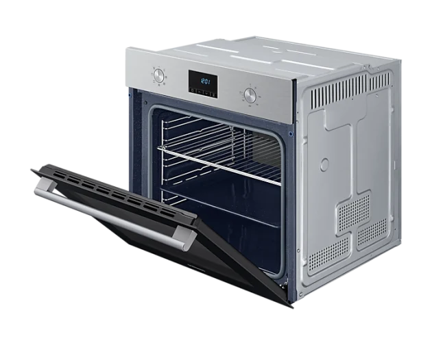 Samsung NV68A1140BS/EF - фото 35