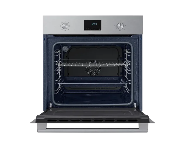 Samsung NV68A1140BS/EF - фото 7