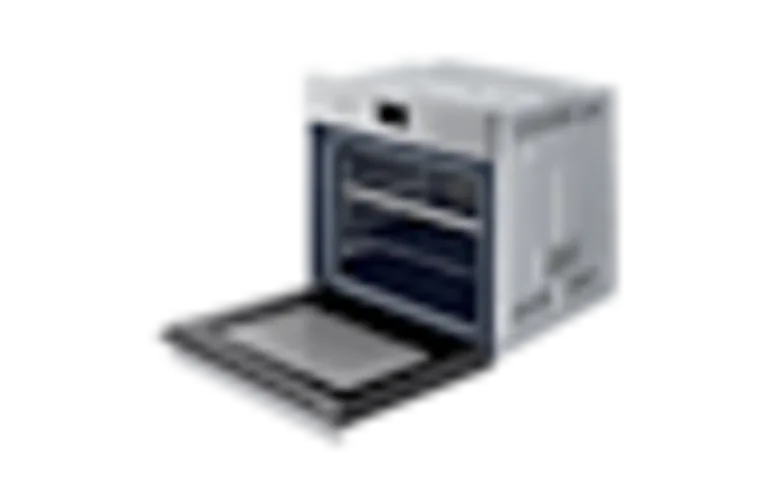 Samsung NV68A1140BS/EF - фото 23