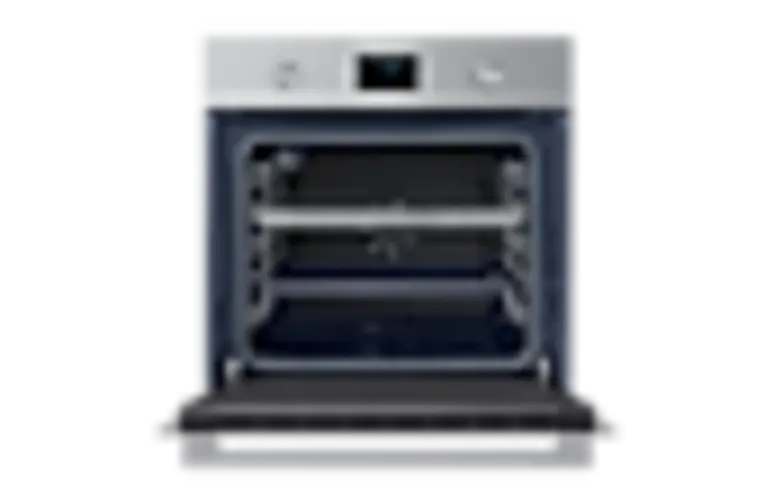 Samsung NV68A1140BS/EF - фото 1