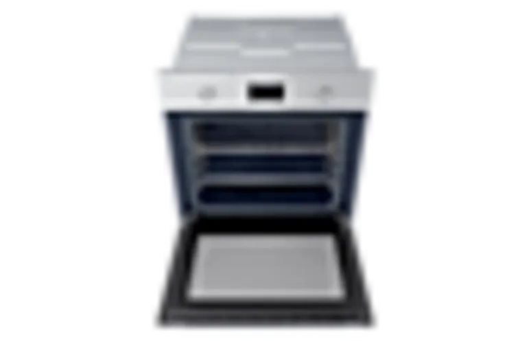 Samsung NV68A1140BS/EF - фото 44